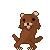 :pedobear: