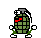 :dancingGrenade: