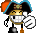 :pirateThumbUp: